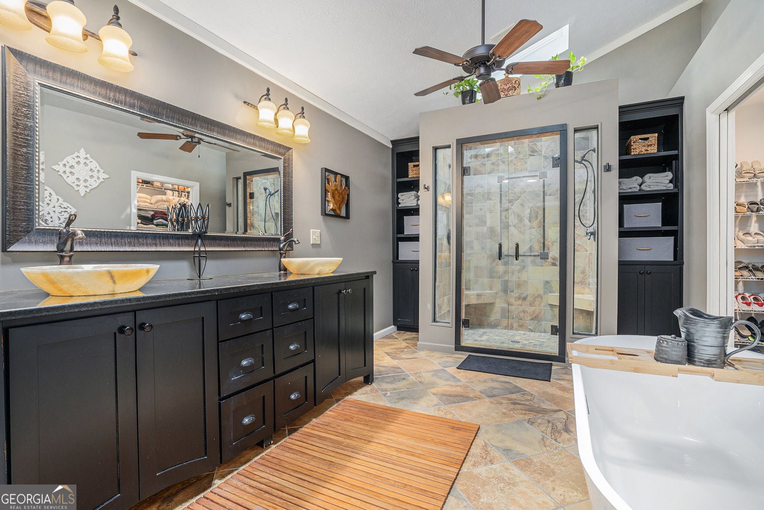 Villa Rica, Georgia, 30180, United States, 3 Bedrooms Bedrooms, ,3 BathroomsBathrooms,Residential,For Sale,1960089