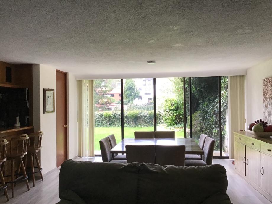 Bosque de Cotija, Huixquilucan, Estado de México, 52783, Mexico, 4 Bedrooms Bedrooms, ,4 BathroomsBathrooms,Residential,For Sale,Bosque de Cotija,1331385