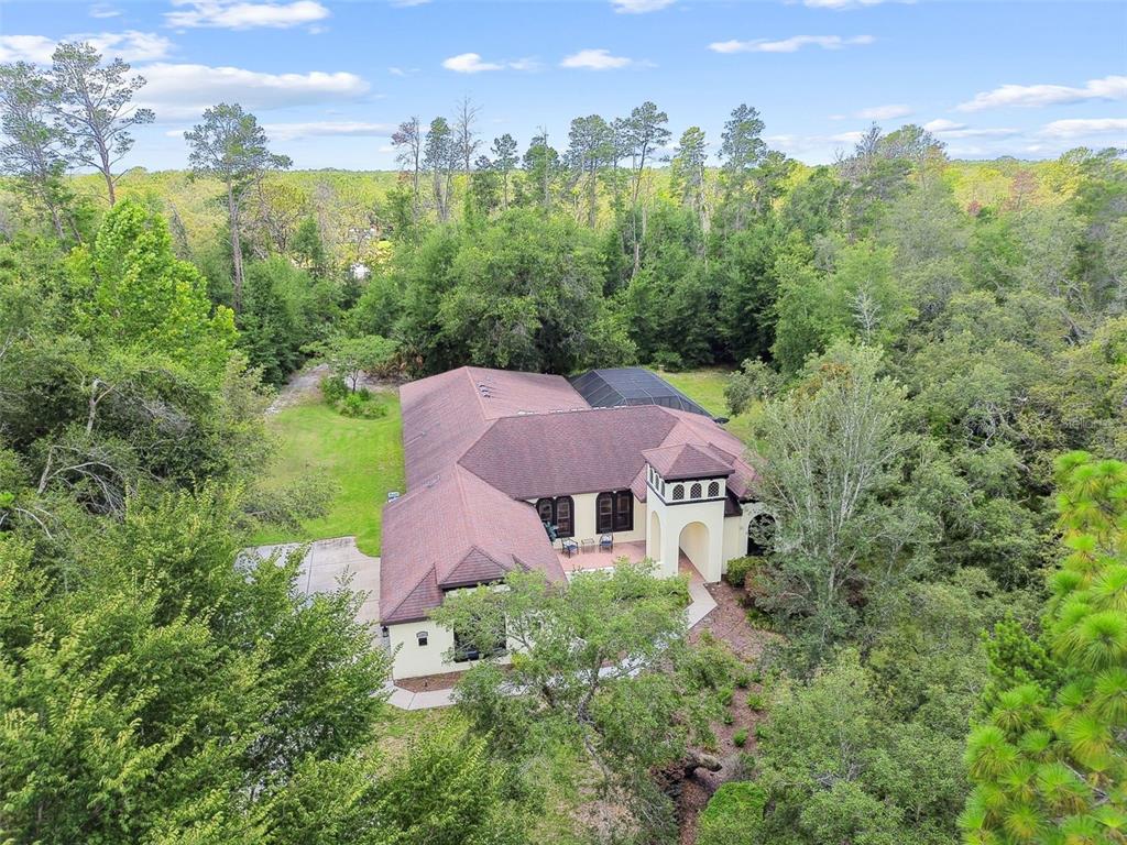 Hudson, Florida, 34669, United States, 4 Bedrooms Bedrooms, ,3 BathroomsBathrooms,Residential,For Sale,1869987