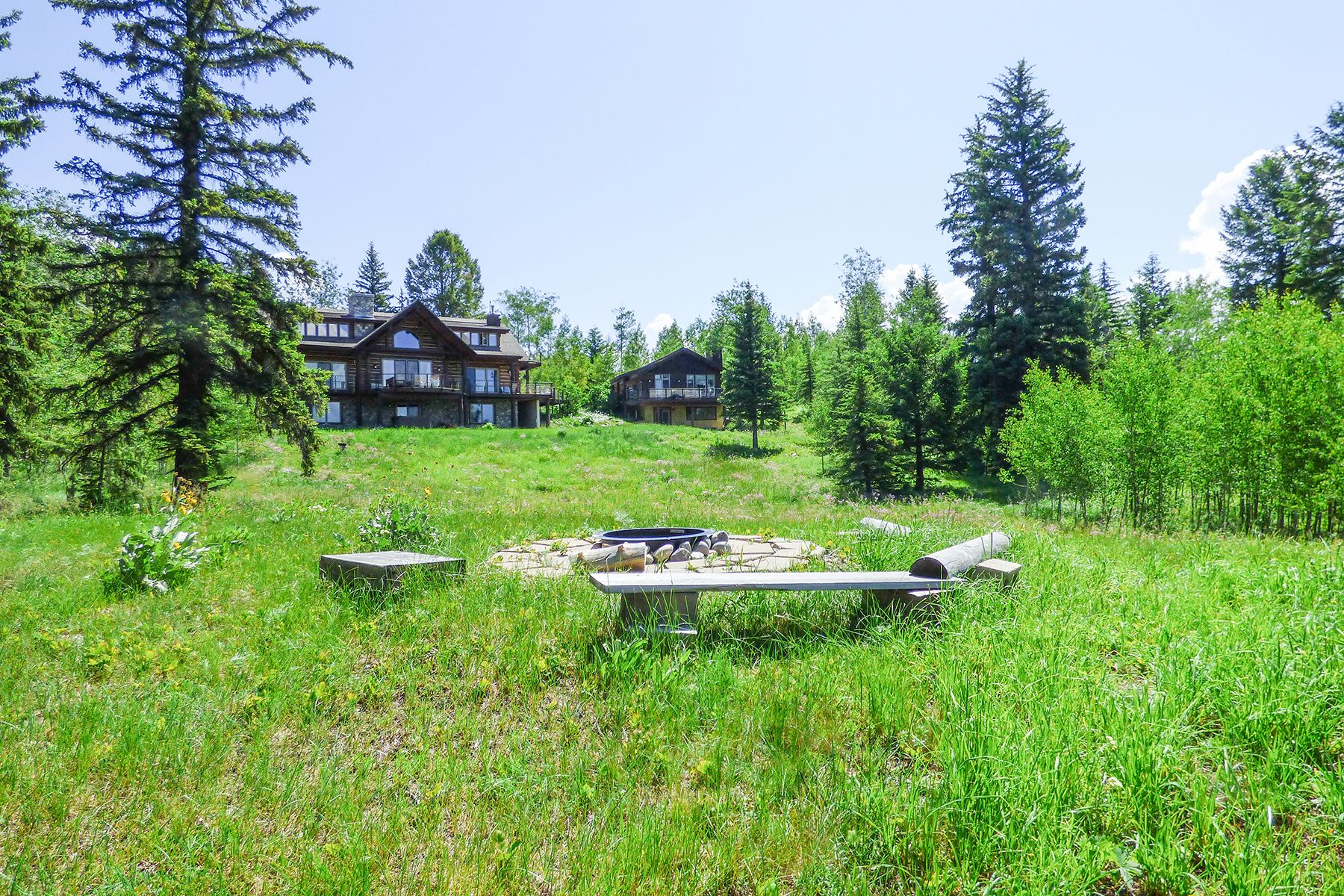  Teton Wilderness Drive - 物件實景