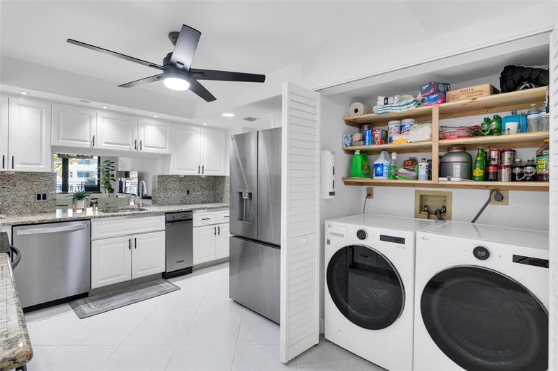 Hillsboro Beach, Florida, 33062, United States, 2 Bedrooms Bedrooms, ,3 BathroomsBathrooms,Residential,For Sale,1942268