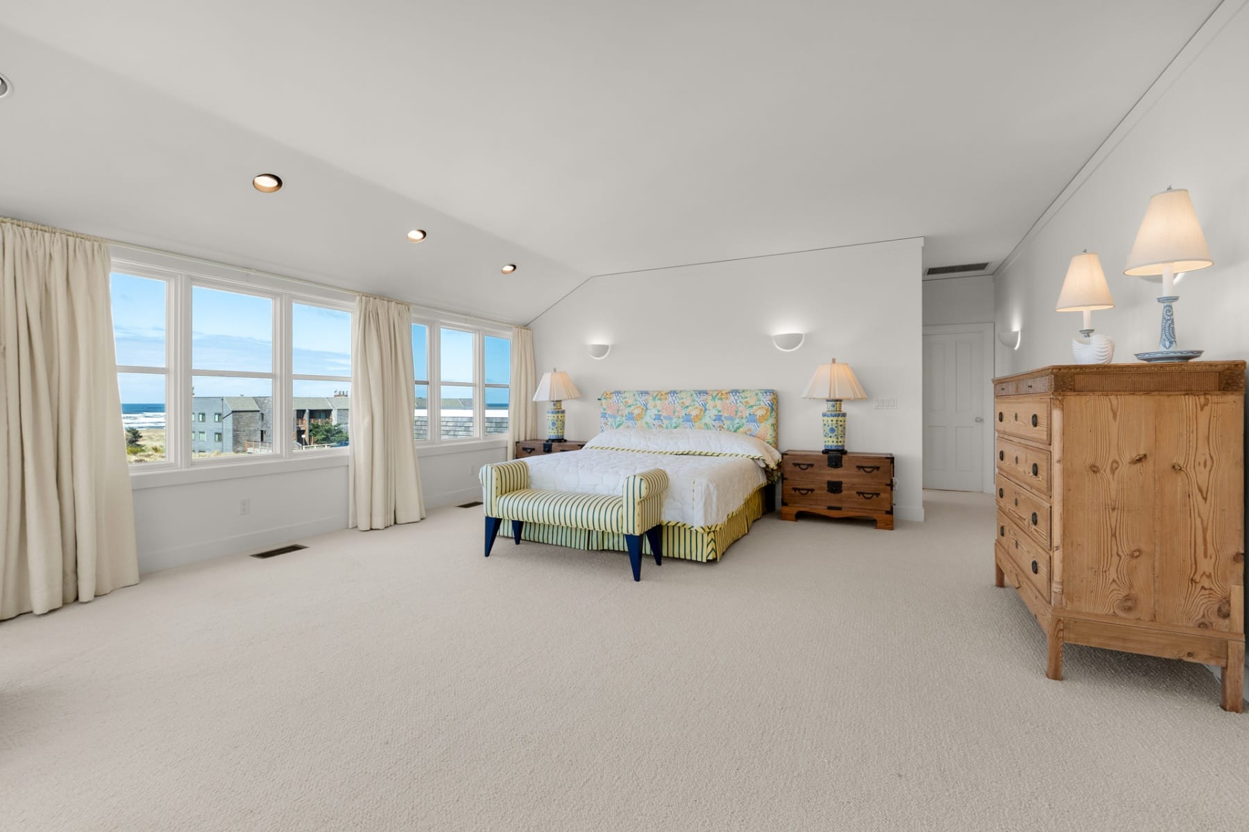  766 NEACOXIE BLVD Gearhart, OR 97138 - 物件實景