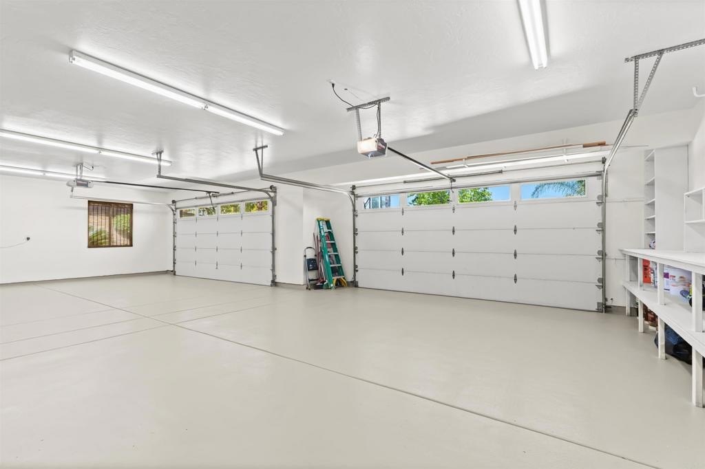 Chula Vista, California, 91910, United States, 5 Bedrooms Bedrooms, ,6 BathroomsBathrooms,Residential,For Sale,1996956