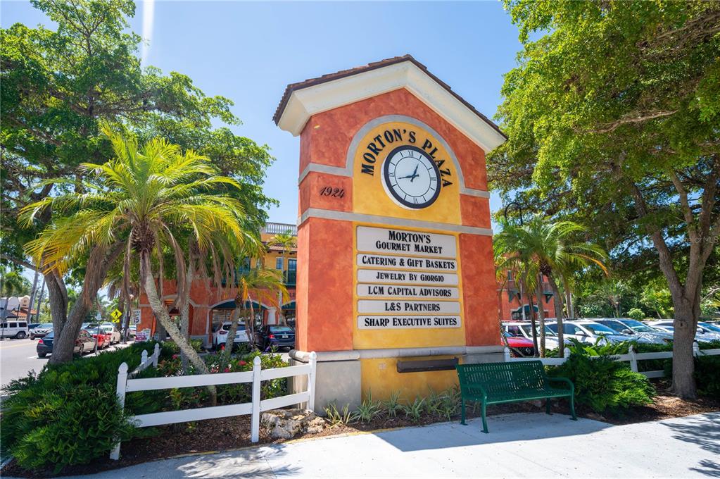 Sarasota, Florida, 34239, United States, ,Land,For Sale,1927124