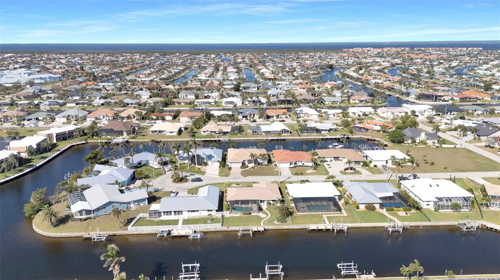 Punta Gorda, Florida, 33950, United States, 2 Bedrooms Bedrooms, ,2 BathroomsBathrooms,Residential,For Sale,1722408