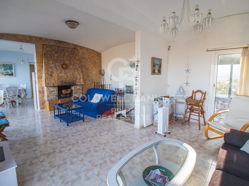 Begur, Catalonia, ES, 5 Bedrooms Bedrooms, ,4 BathroomsBathrooms,Residential,For Sale,1622718