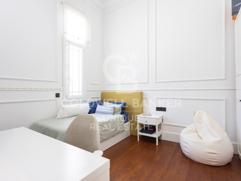 Tenerife, Santa Cruz de Tenerife, Santa Cruz de Te, Santa Cruz de Tenerife, Islas Canarias, ES, 3 Bedrooms Bedrooms, ,Residential,For Sale,Tenerife, Santa Cruz de Tenerife, Santa Cruz de Te,1529394
