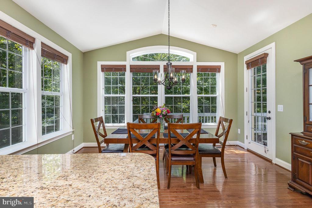 Fredericksburg, Virginia, 22406, United States, 5 Bedrooms Bedrooms, ,4 BathroomsBathrooms,Residential,For Sale,1932908