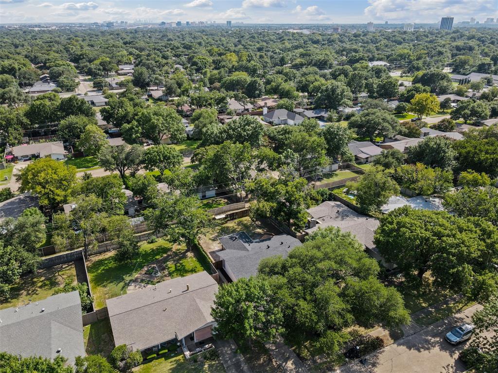 Richardson, Texas, 75080, United States, 4 Bedrooms Bedrooms, ,3 BathroomsBathrooms,Residential,For Sale,1918124