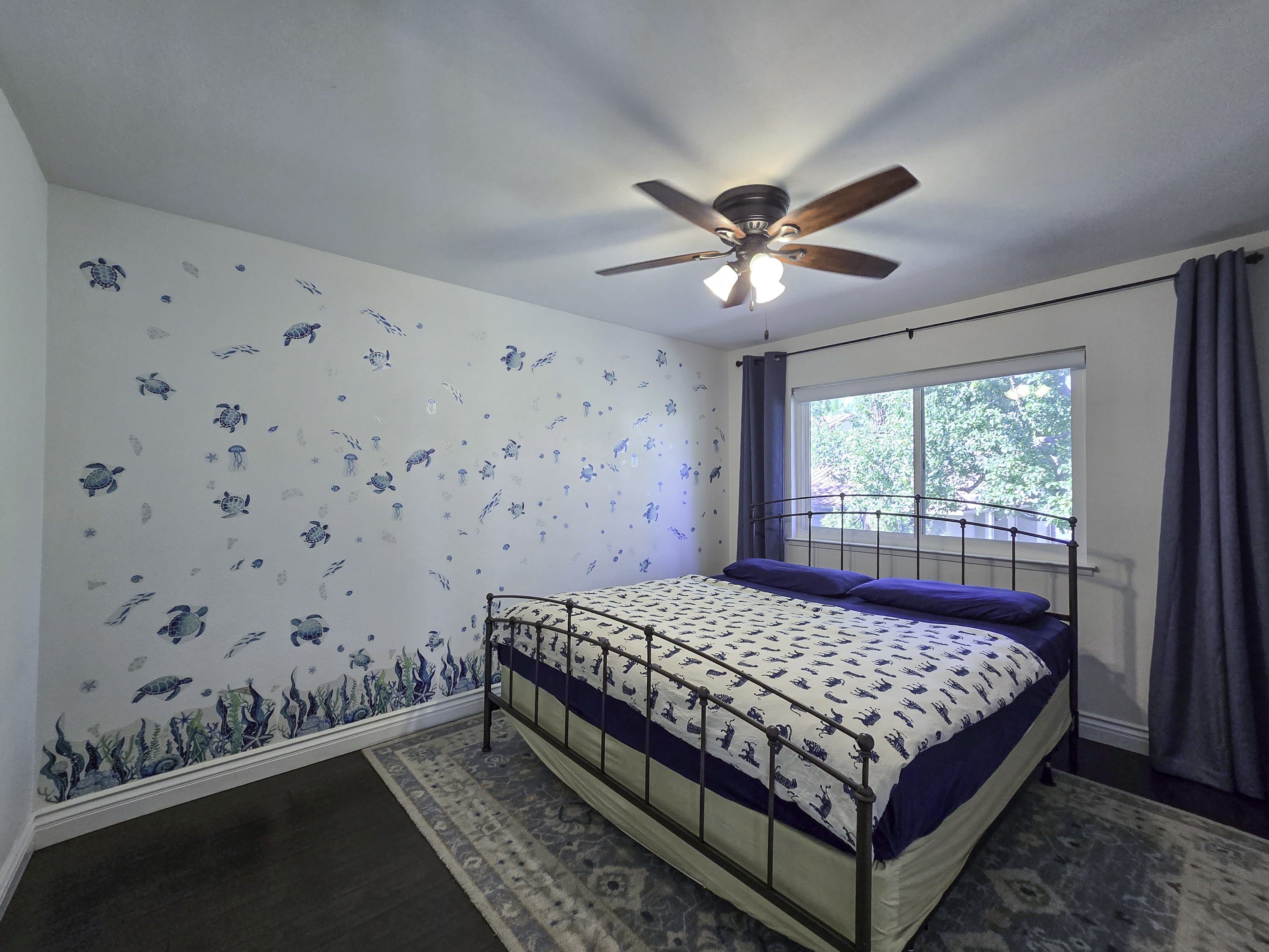  9756 Louise Way, Rancho Cucamonga, CA 91730 - 物件實景