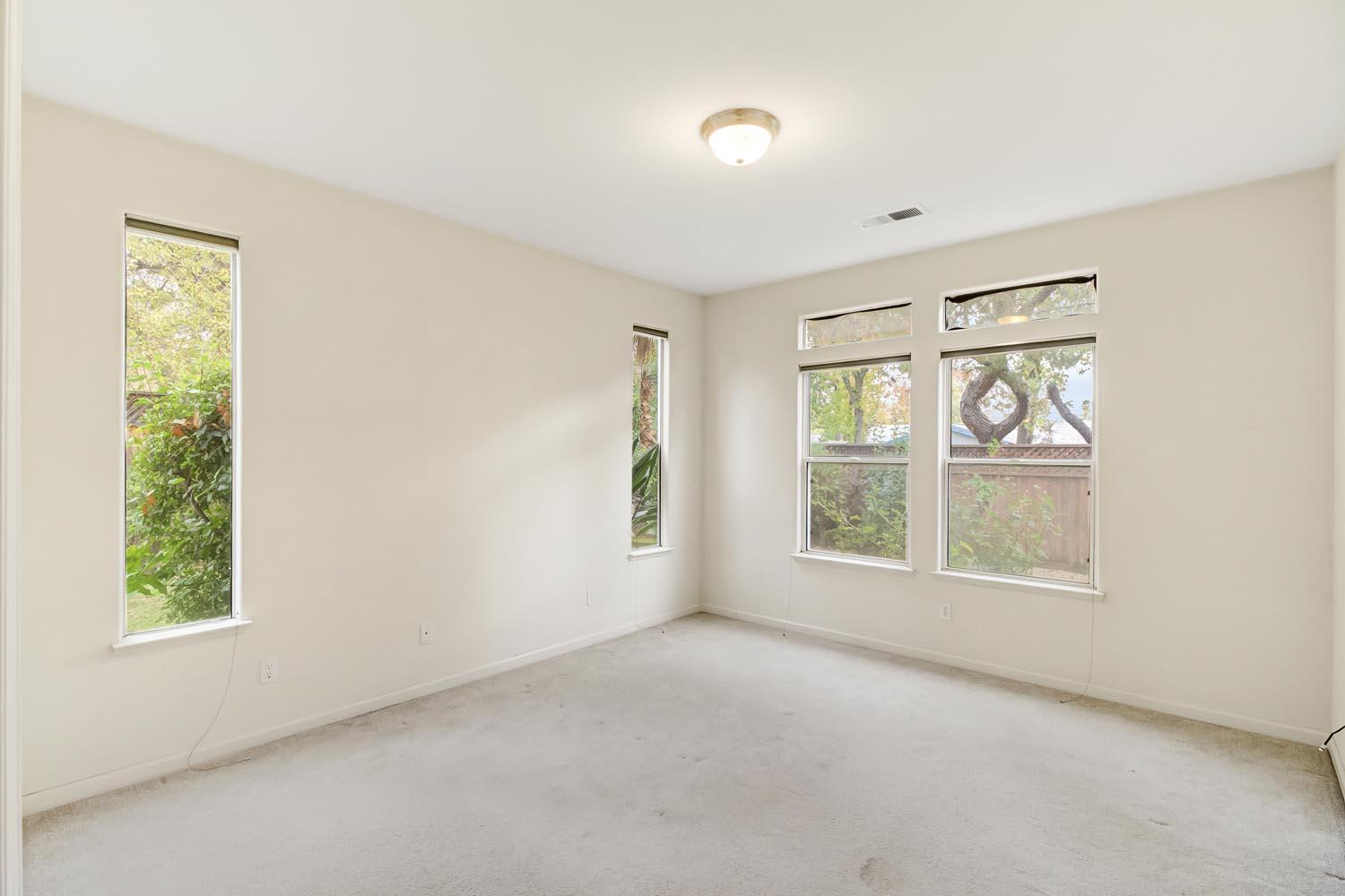 Ione, California, 95640, United States, 3 Bedrooms Bedrooms, ,2 BathroomsBathrooms,Residential,For Sale,1997452