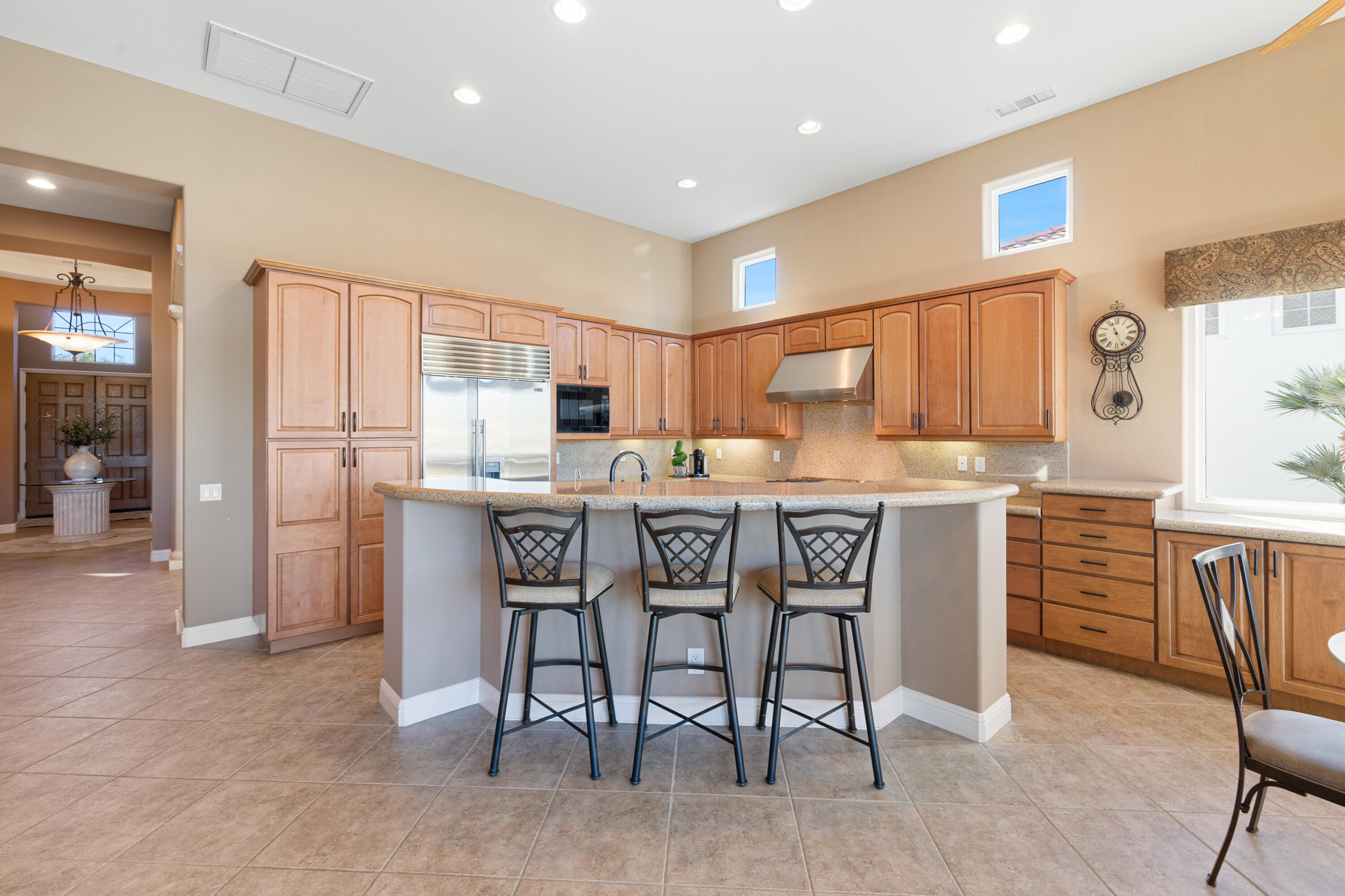 La Quinta, California, 92253, United States, 3 Bedrooms Bedrooms, ,4 BathroomsBathrooms,Residential,For Sale,2002197