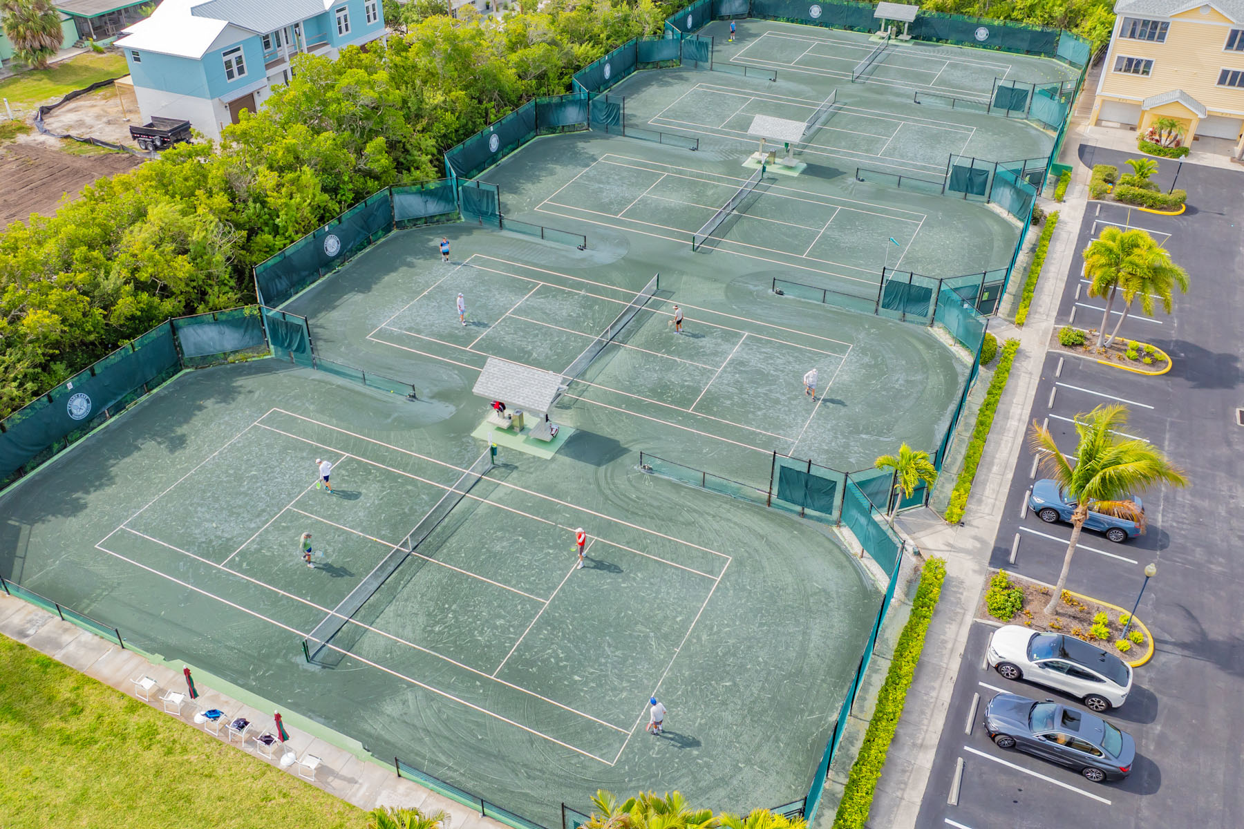  CEDARS EAST SEC 2 - 物件實景
