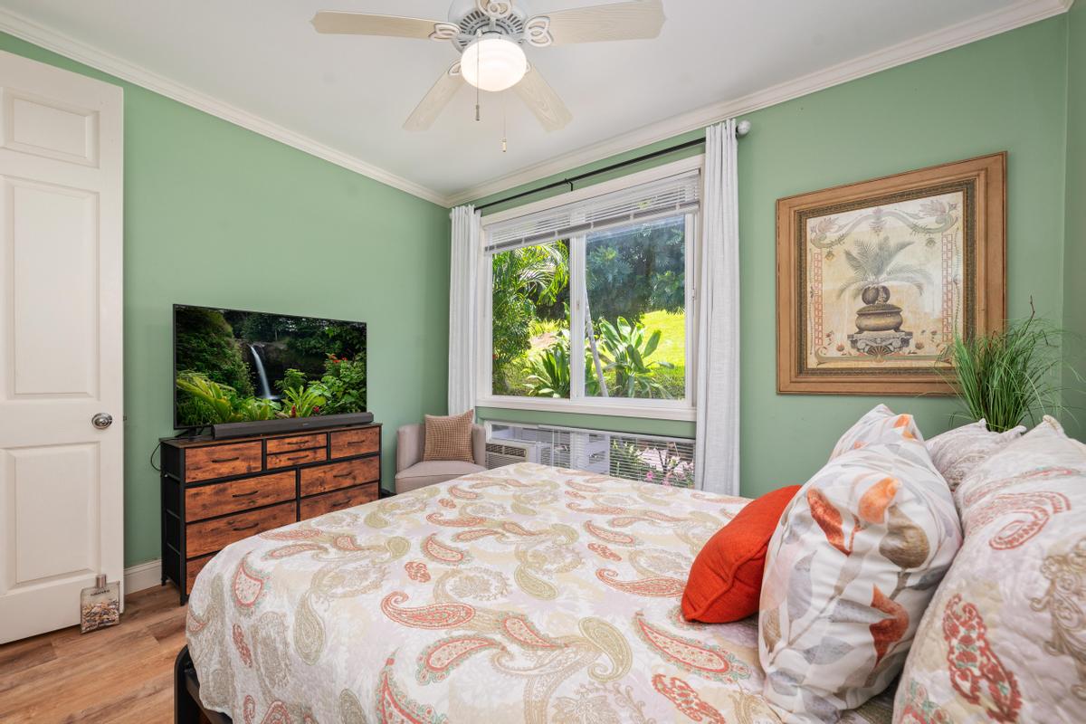 Kailua-Kona, Hawaii, 96740, United States, 2 Bedrooms Bedrooms, ,2 BathroomsBathrooms,Residential,For Sale,1927495