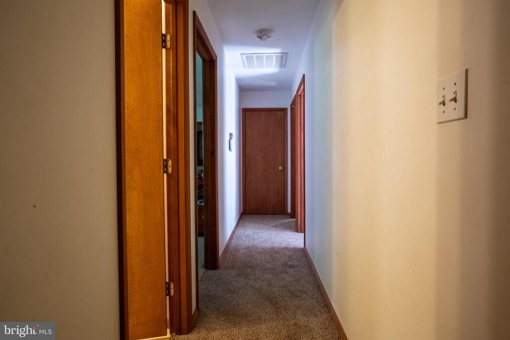 Keedysville, Maryland, 21756, United States, ,Residential,For Sale,1983900