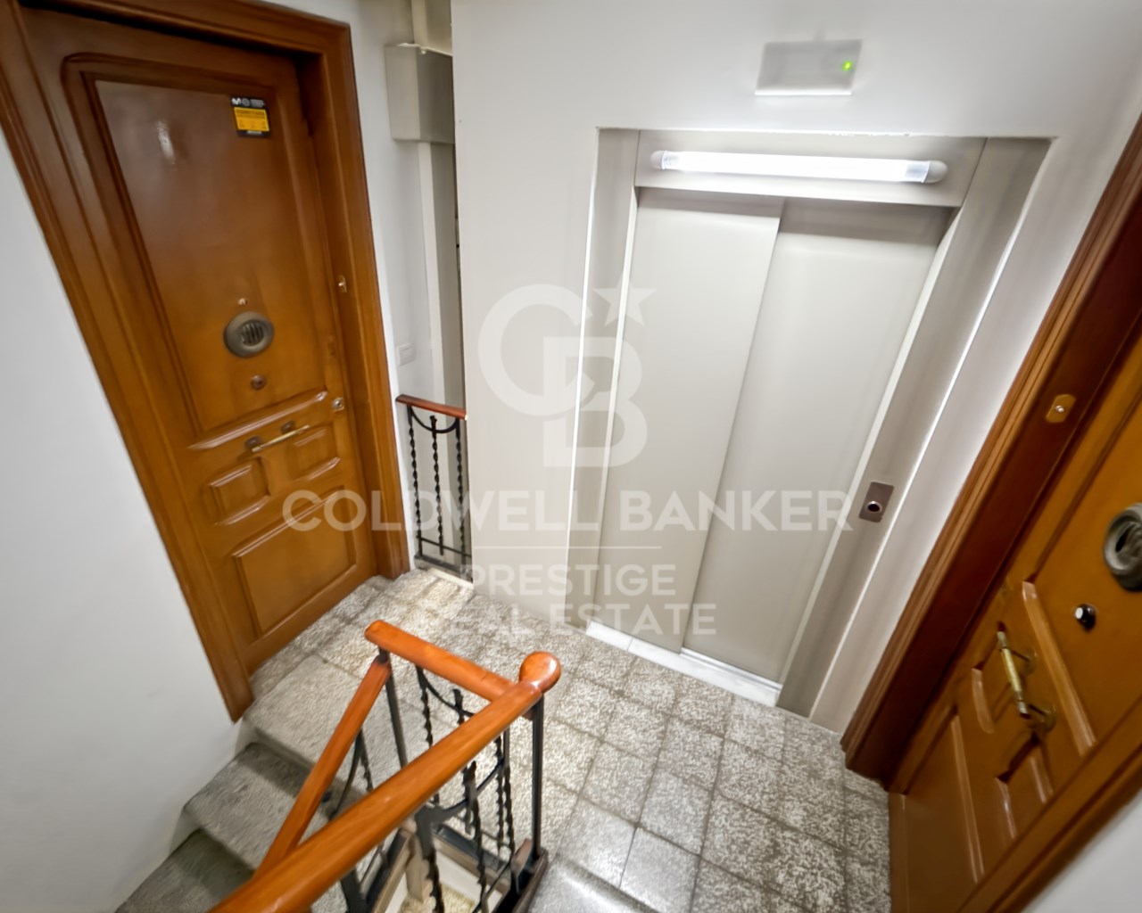 Barcelona, Catalonia, ES, 2 Bedrooms Bedrooms, ,1 BathroomBathrooms,Residential,For Sale,1956184