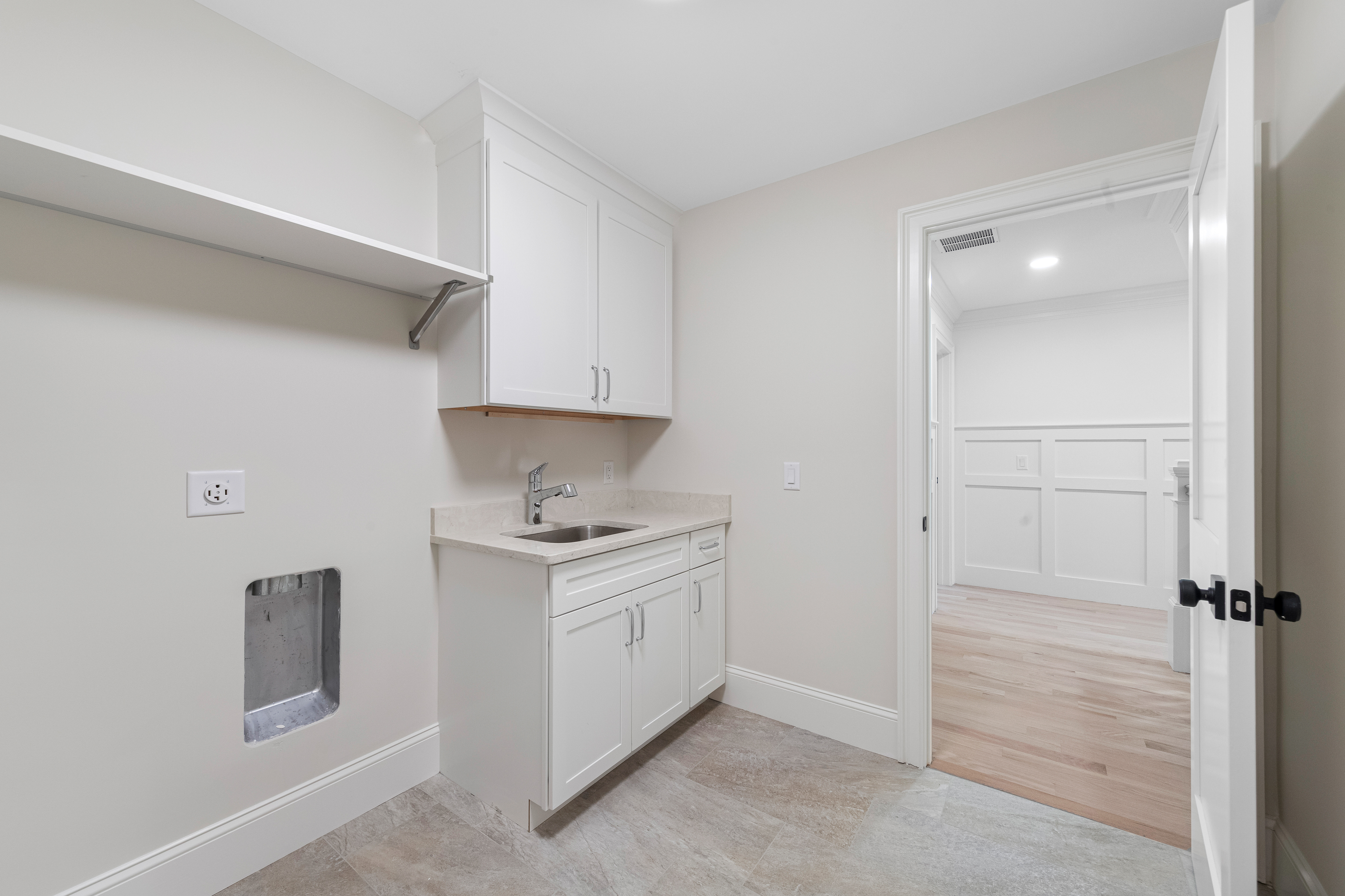  16 Middleby Road, Lexington, MA, 02421 - 物件實景