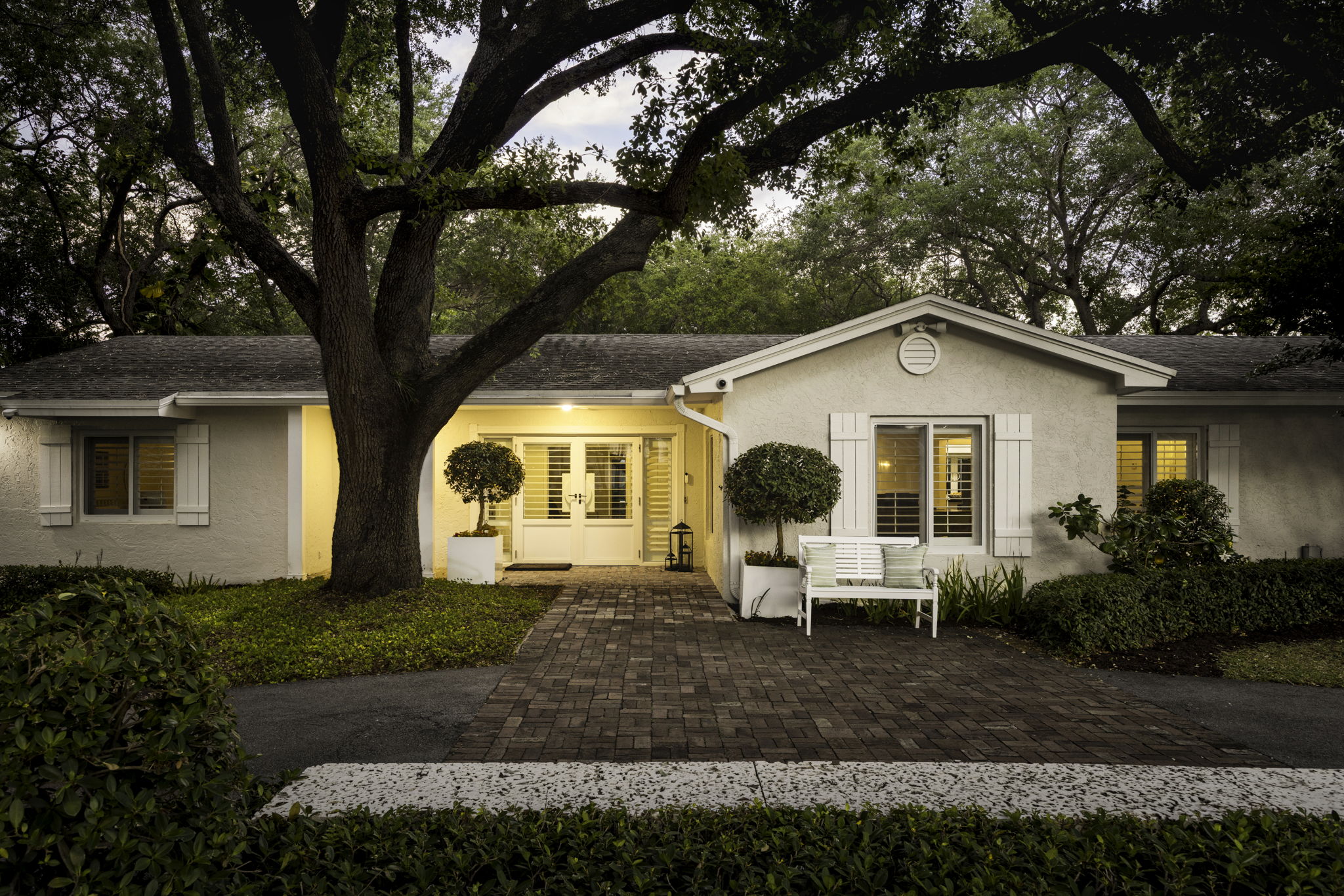  16167 SW 74th Pl, Palmetto Bay, FL, 33157 - 物件實景