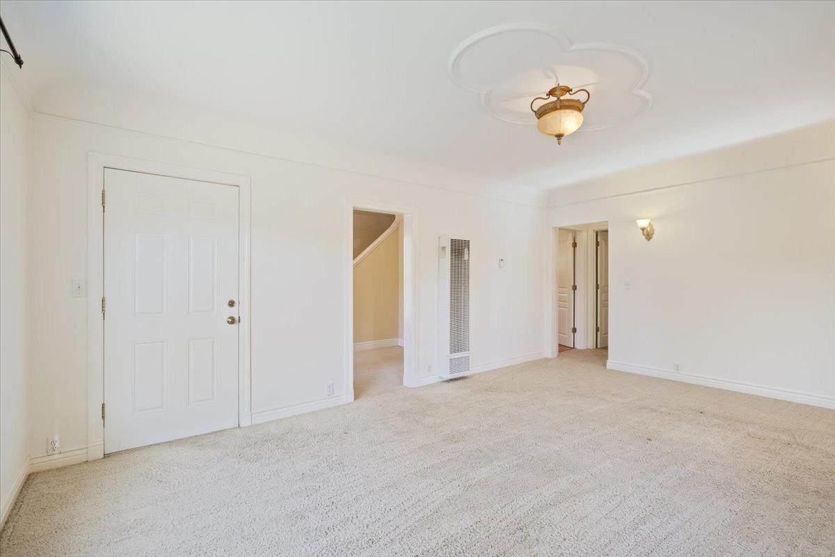 Placerville, California, 95667, United States, 4 Bedrooms Bedrooms, ,4 BathroomsBathrooms,Residential,For Sale,1928267