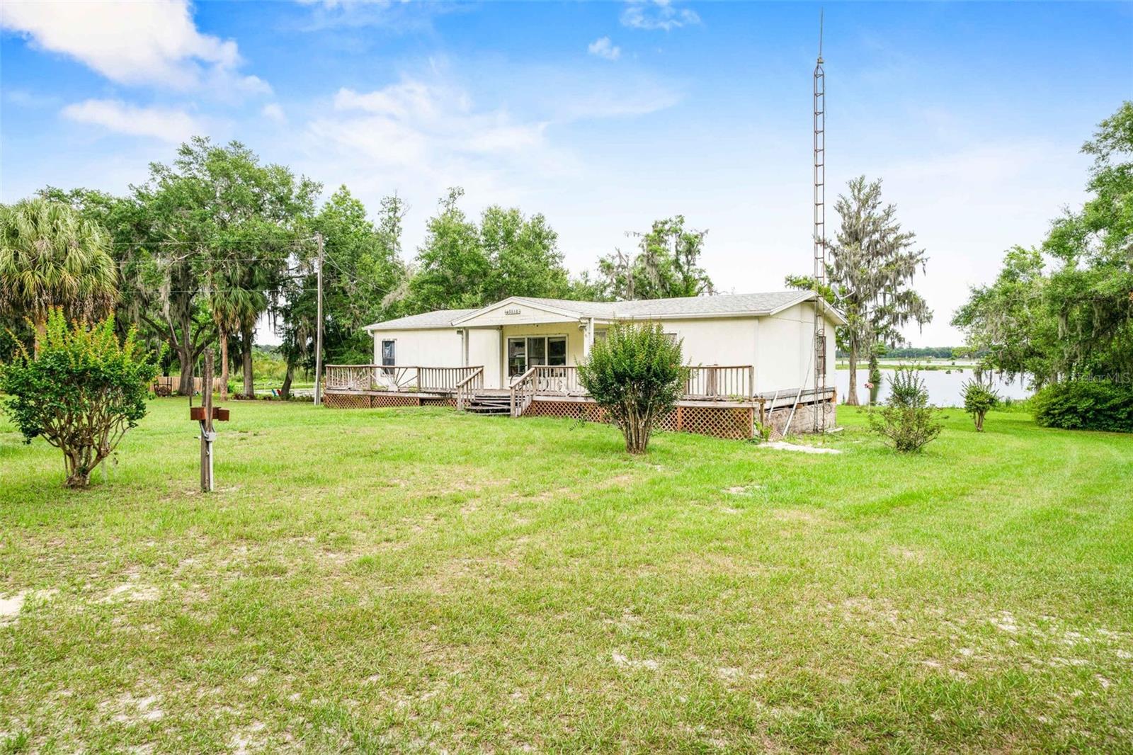 DUNNELLON, Florida, 34431, United States, 15 Bedrooms Bedrooms, ,10 BathroomsBathrooms,Residential,For Sale,1829538