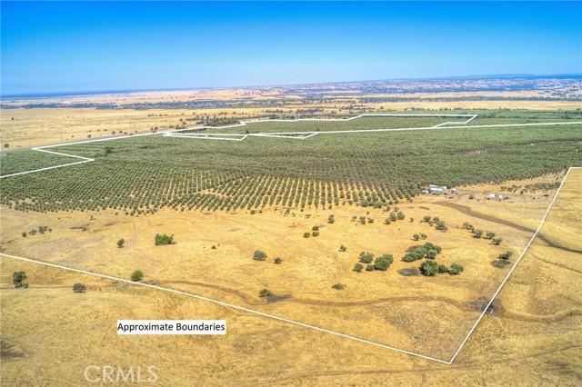 Oroville, California, 95965, United States, 2 Bedrooms Bedrooms, ,2 BathroomsBathrooms,Residential,For Sale,1979387