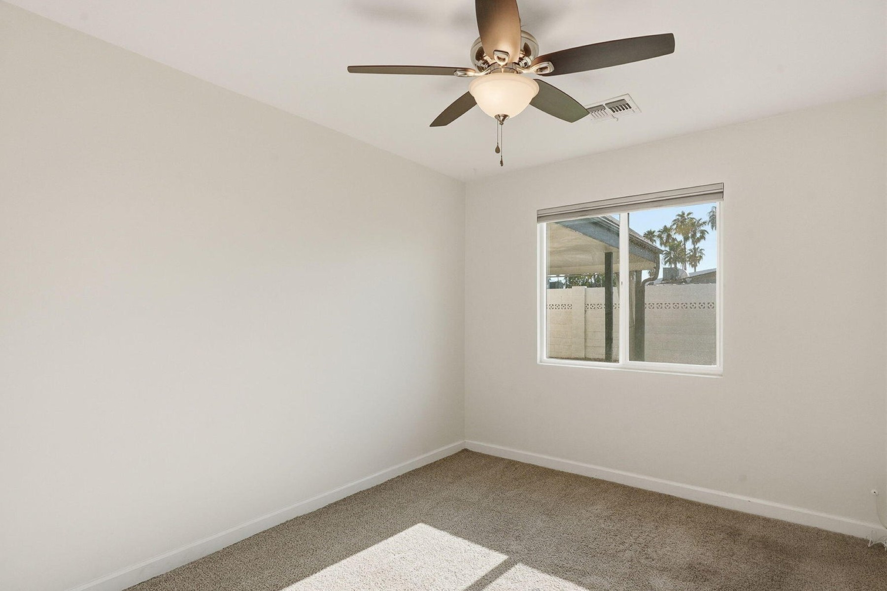  4720 N 14th Avenue¦Phoenix, AZ - 物件實景