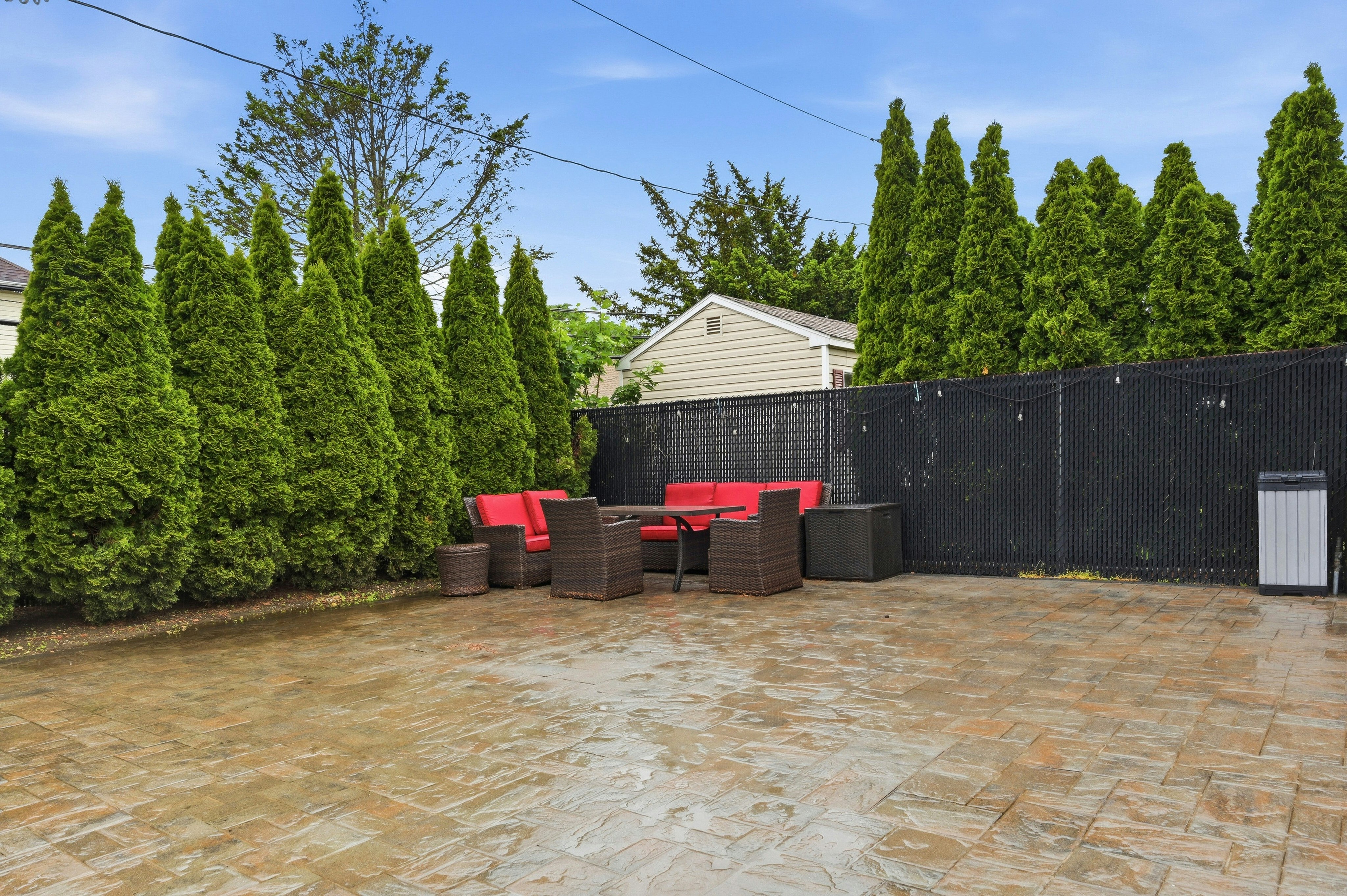  152 Collins Avenue, Williston Park, NY 11596 - 物件實景