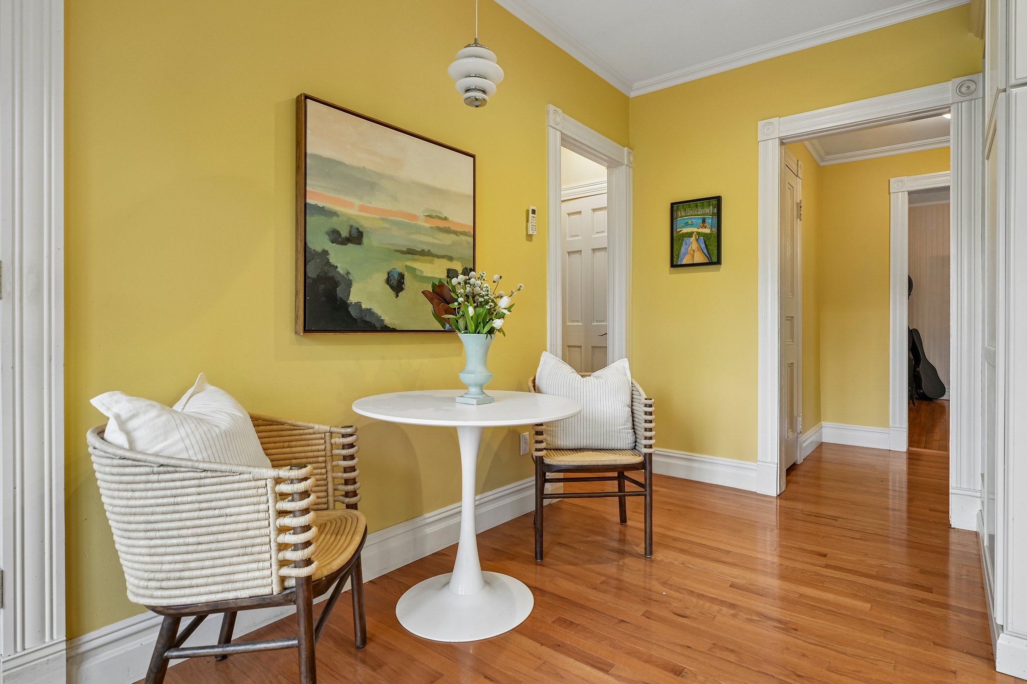  67 Madison Avenue, Madison, NJ 07940 - 物件實景