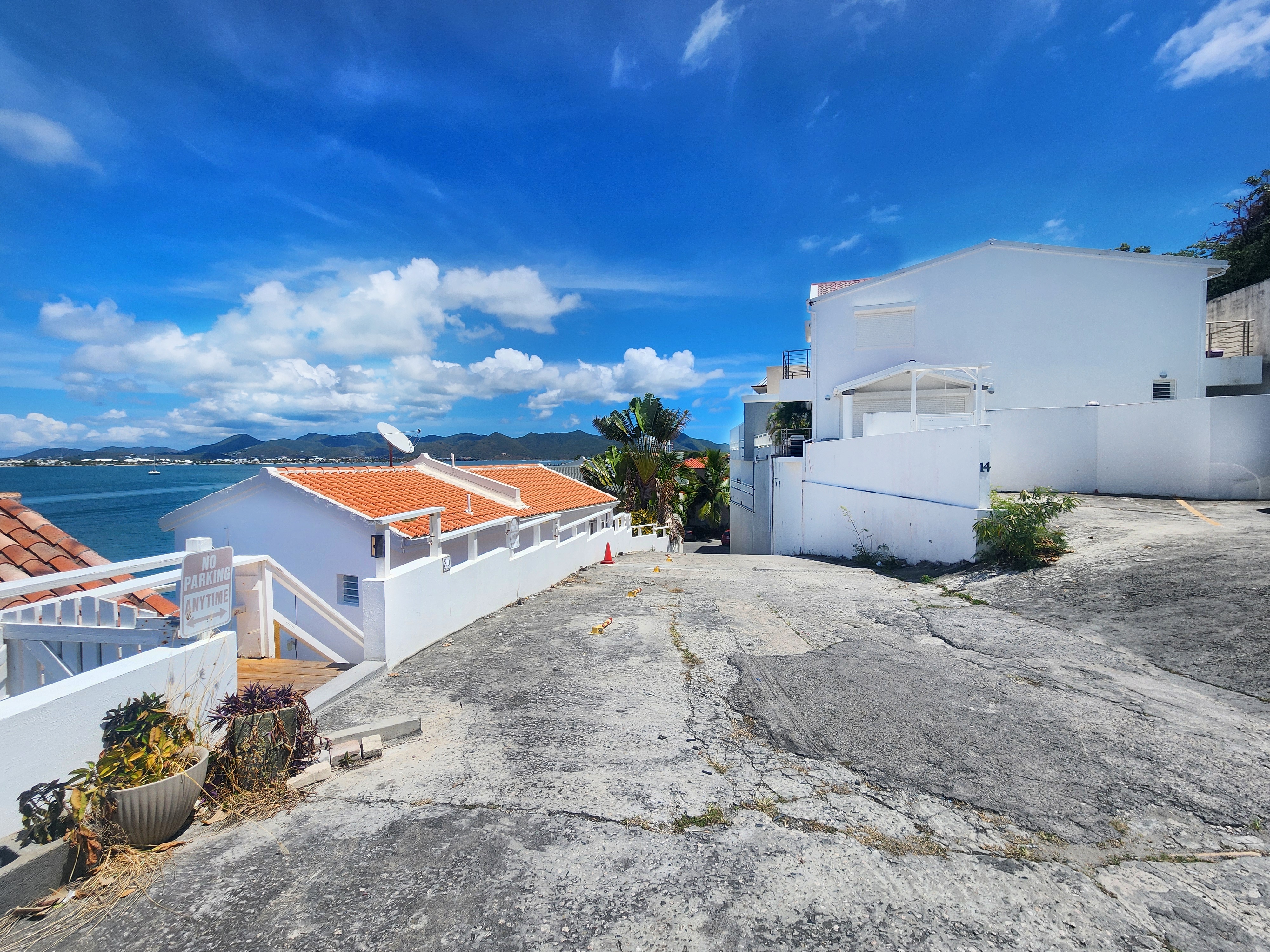 Cupecoy, SX, 2 Bedrooms Bedrooms, ,2 BathroomsBathrooms,Residential,For Sale,1743978