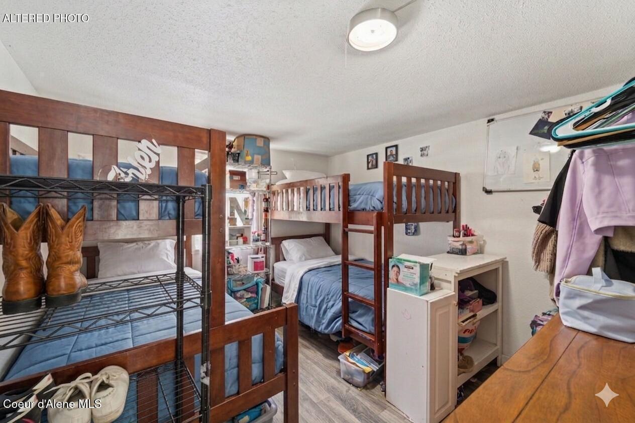 Careywood, Idaho, 83809, United States, 3 Bedrooms Bedrooms, ,1 BathroomBathrooms,Residential,For Sale,2044018