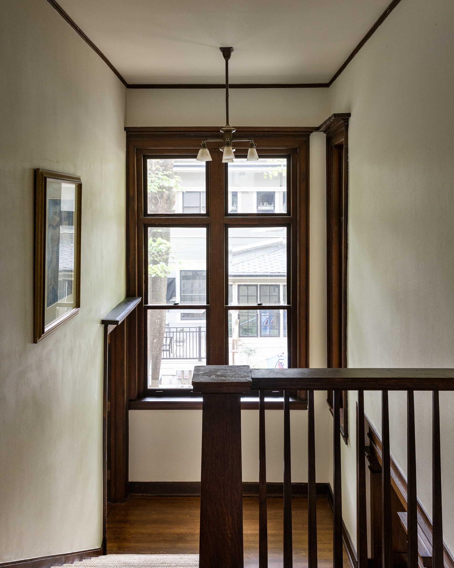  610 Northwest 14th Street, Oklahoma City, OK 73103 - 物件實景