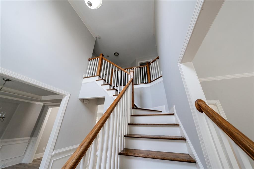 Cumming, Georgia, 30041, United States, 7 Bedrooms Bedrooms, ,4 BathroomsBathrooms,Residential,For Sale,1914167