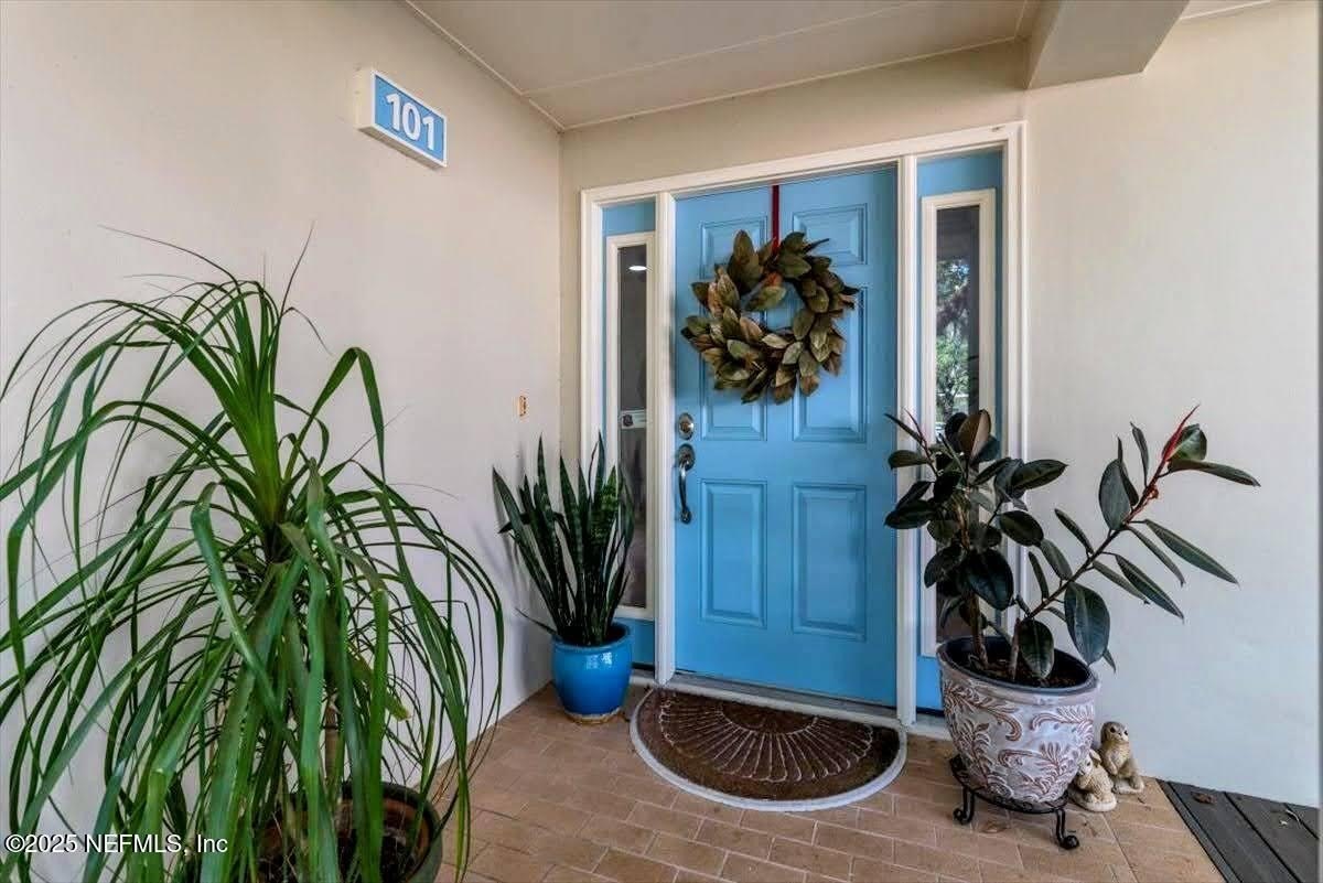 St. Augustine, Florida, 32080, United States, 2 Bedrooms Bedrooms, ,2 BathroomsBathrooms,Residential,For Sale,1935314