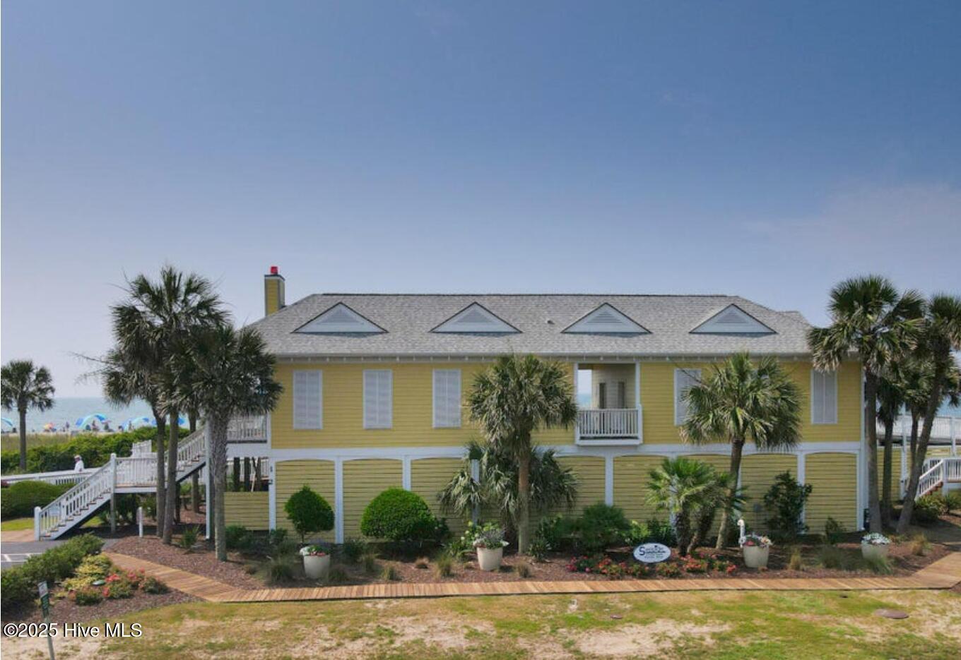 Bolivia, North Carolina, 28422, United States, 4 Bedrooms Bedrooms, ,5 BathroomsBathrooms,Residential,For Sale,1777701