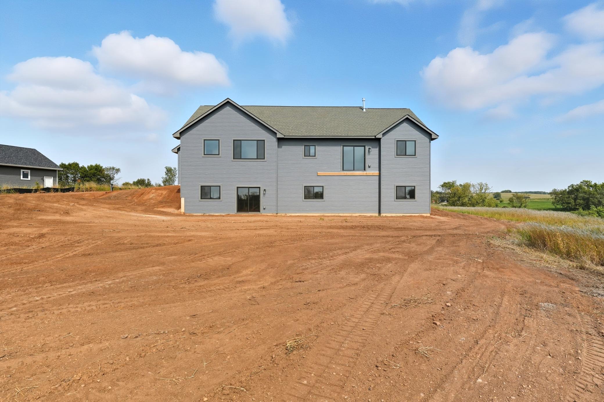 Hammond, Wisconsin, 54015, United States, 3 Bedrooms Bedrooms, ,2 BathroomsBathrooms,Residential,For Sale,1949825