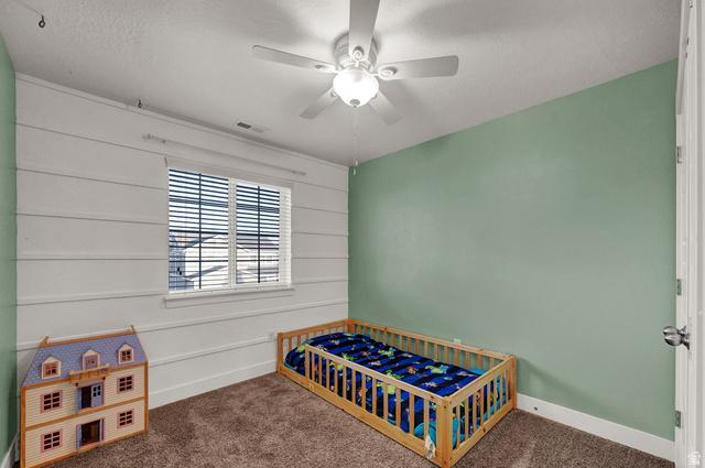 Eagle Mountain, Utah, 84005, United States, 4 Bedrooms Bedrooms, ,4 BathroomsBathrooms,Residential,For Sale,1990385