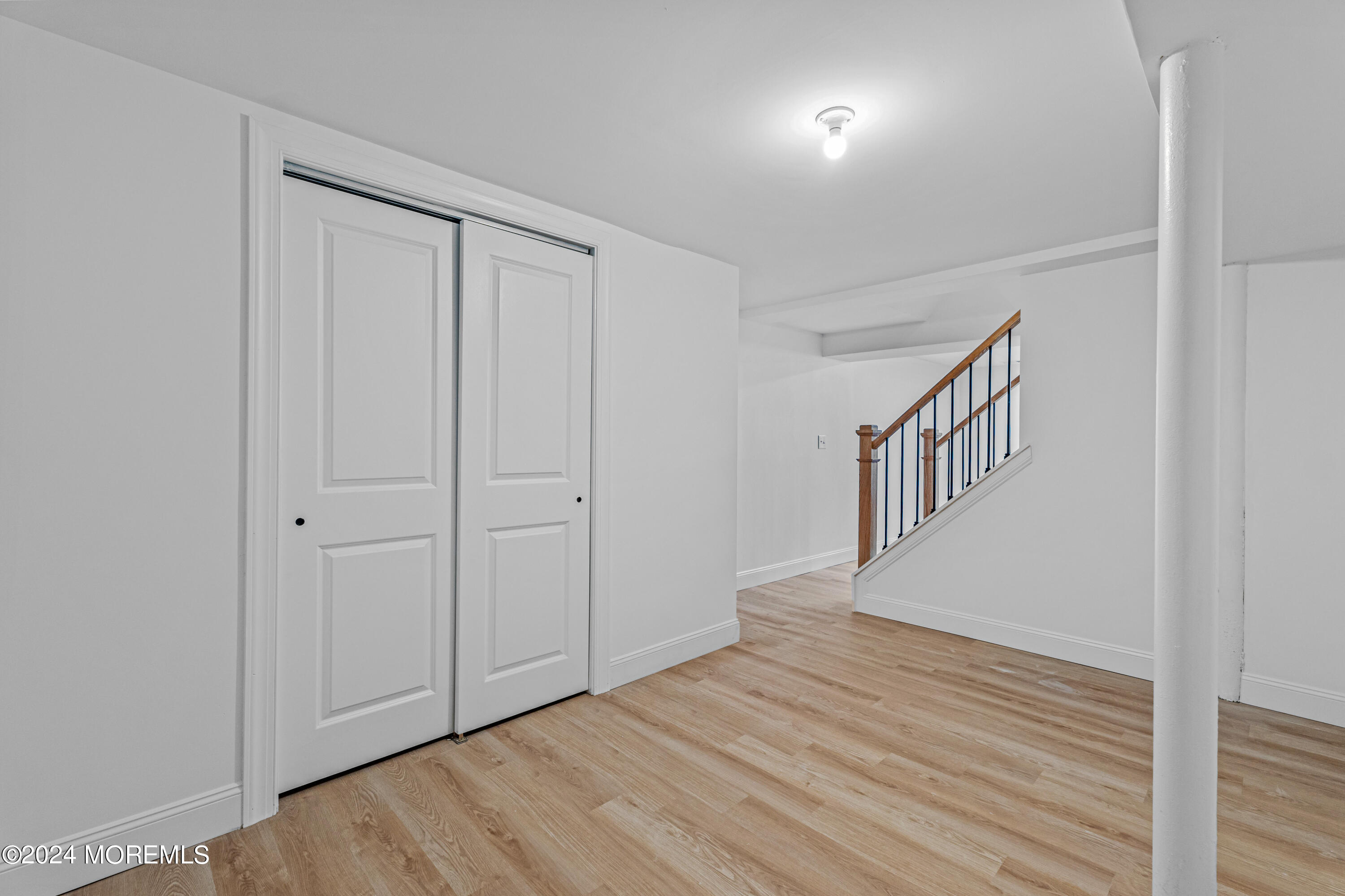 Old Bridge, New Jersey, 08857, United States, 4 Bedrooms Bedrooms, ,2 BathroomsBathrooms,Residential,For Sale,1870843