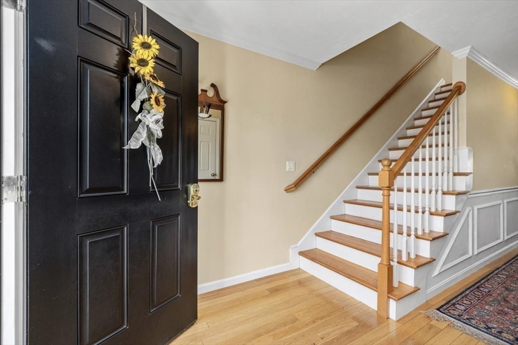 Marshfield, Massachusetts, 02050, United States, 2 Bedrooms Bedrooms, ,3 BathroomsBathrooms,Residential,For Sale,1938601