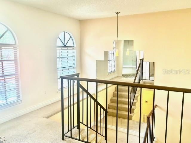 ORLANDO, Florida, 32819, United States, 3 Bedrooms Bedrooms, ,3 BathroomsBathrooms,Residential,For Sale,1993897