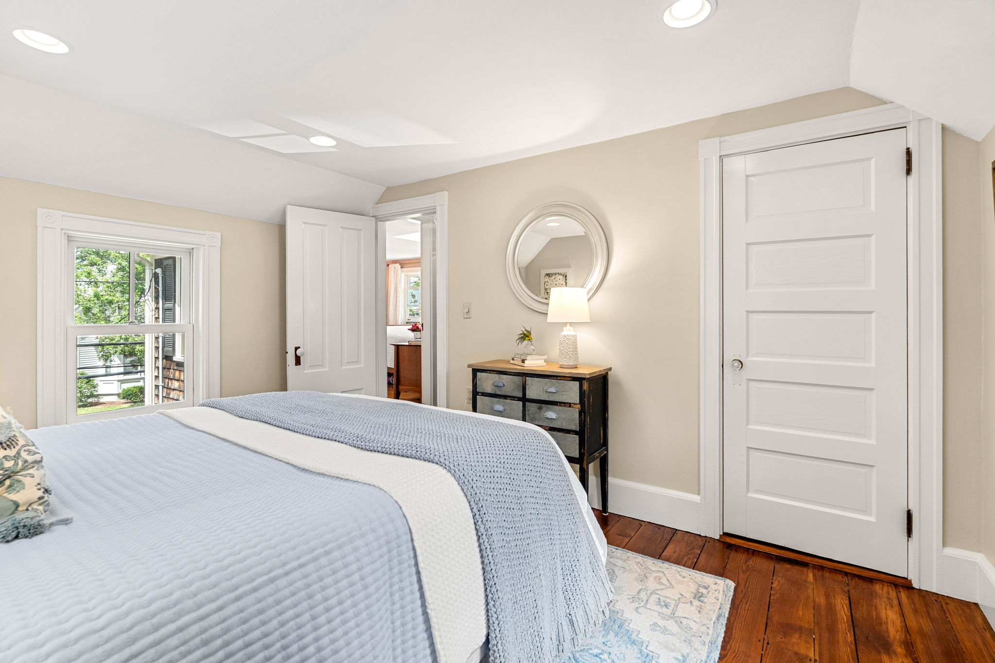  61 Marlboro Street, Newburyport, MA, 01950 - 物件實景