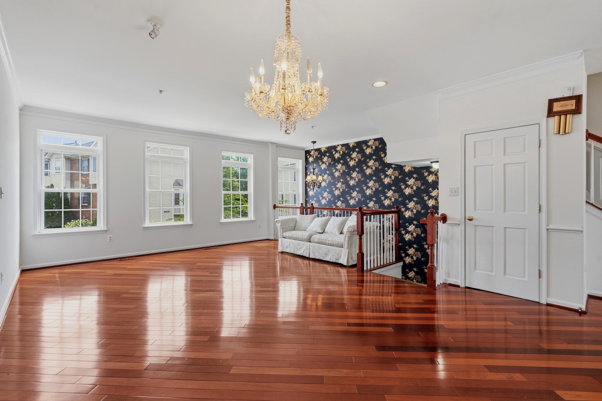  2497 Cheyenne Drive, Gambrills, MD, 21054 - 物件實景