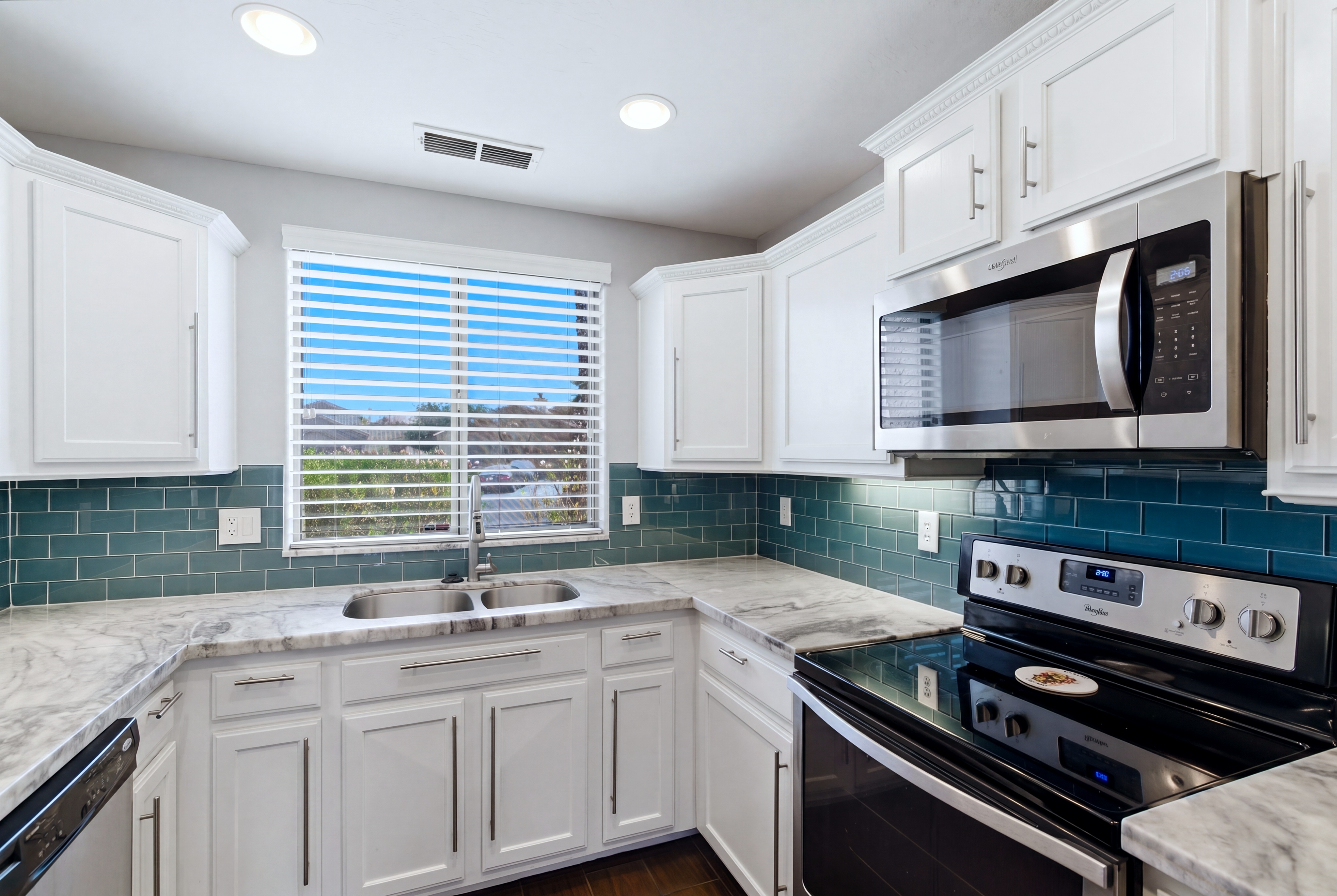  14635 N 87th Drive  Peoria, AZ - 物件實景