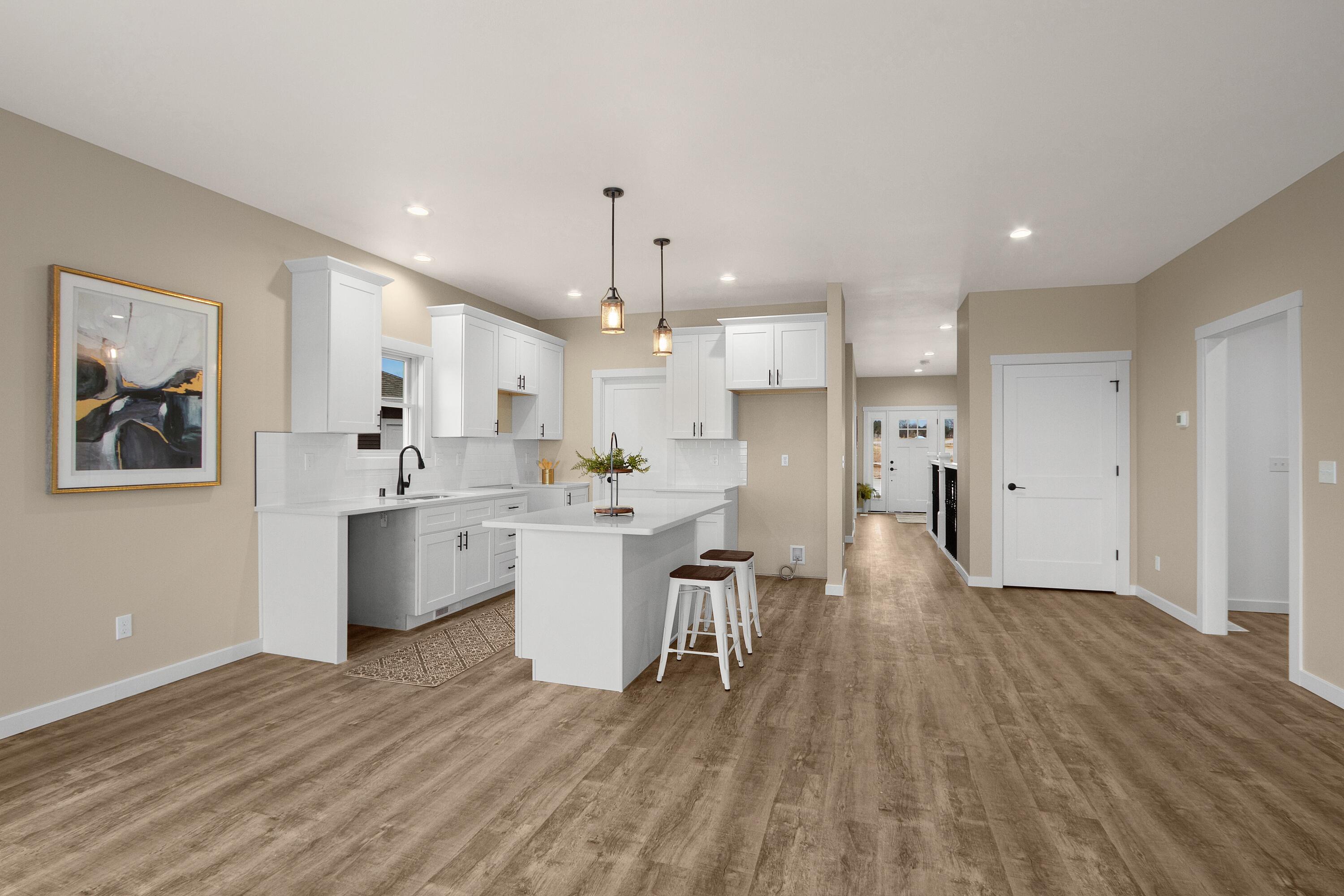 W4952 Battlestone Station Rd, La Crosse, Wisconsin, 54601, United States, 3 Bedrooms Bedrooms, ,3 BathroomsBathrooms,Residential,For Sale,W4952 Battlestone Station Rd,1668788