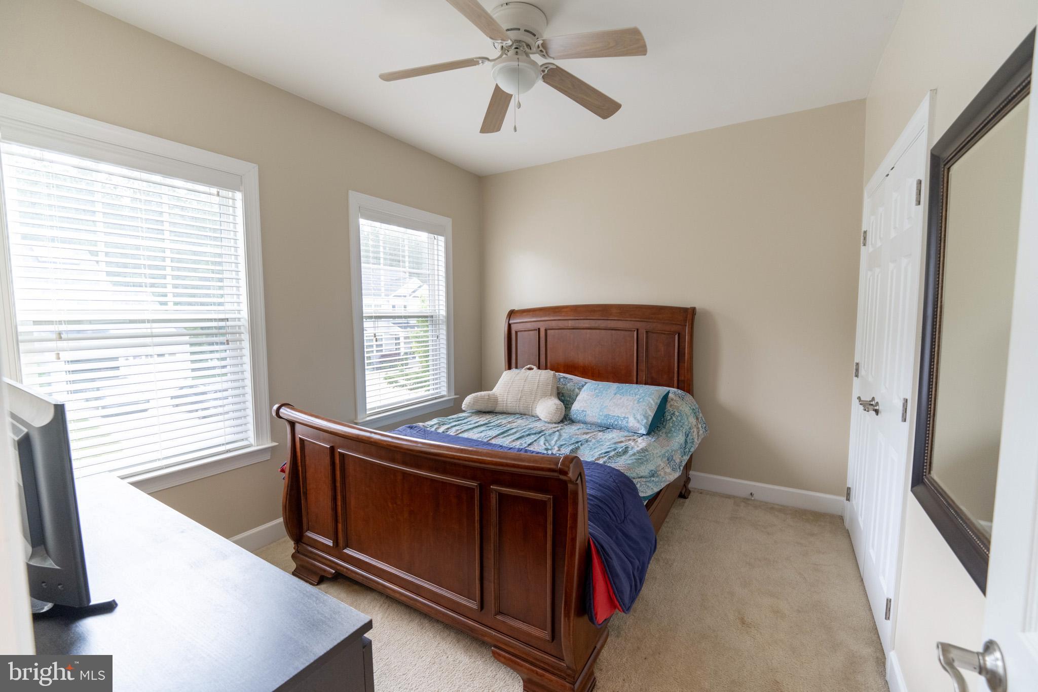 California, Maryland, 20619, United States, 4 Bedrooms Bedrooms, ,5 BathroomsBathrooms,Residential,For Sale,2049088