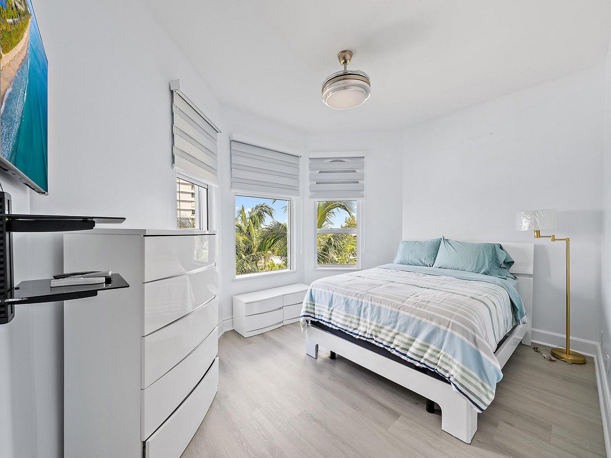  2070 N Ocean Boulevard, Boca Raton, FL, 33431 - 物件實景