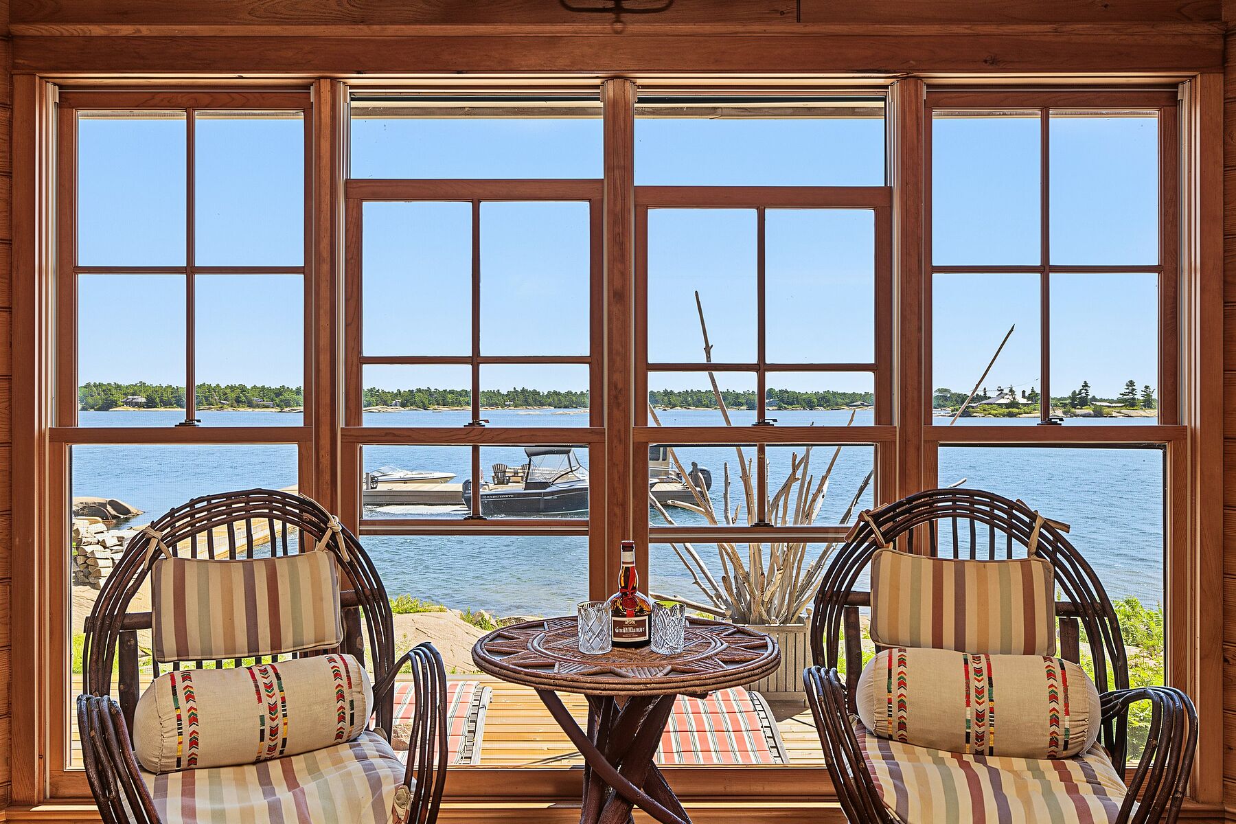  Georgian Bay Beauty. - 物件實景