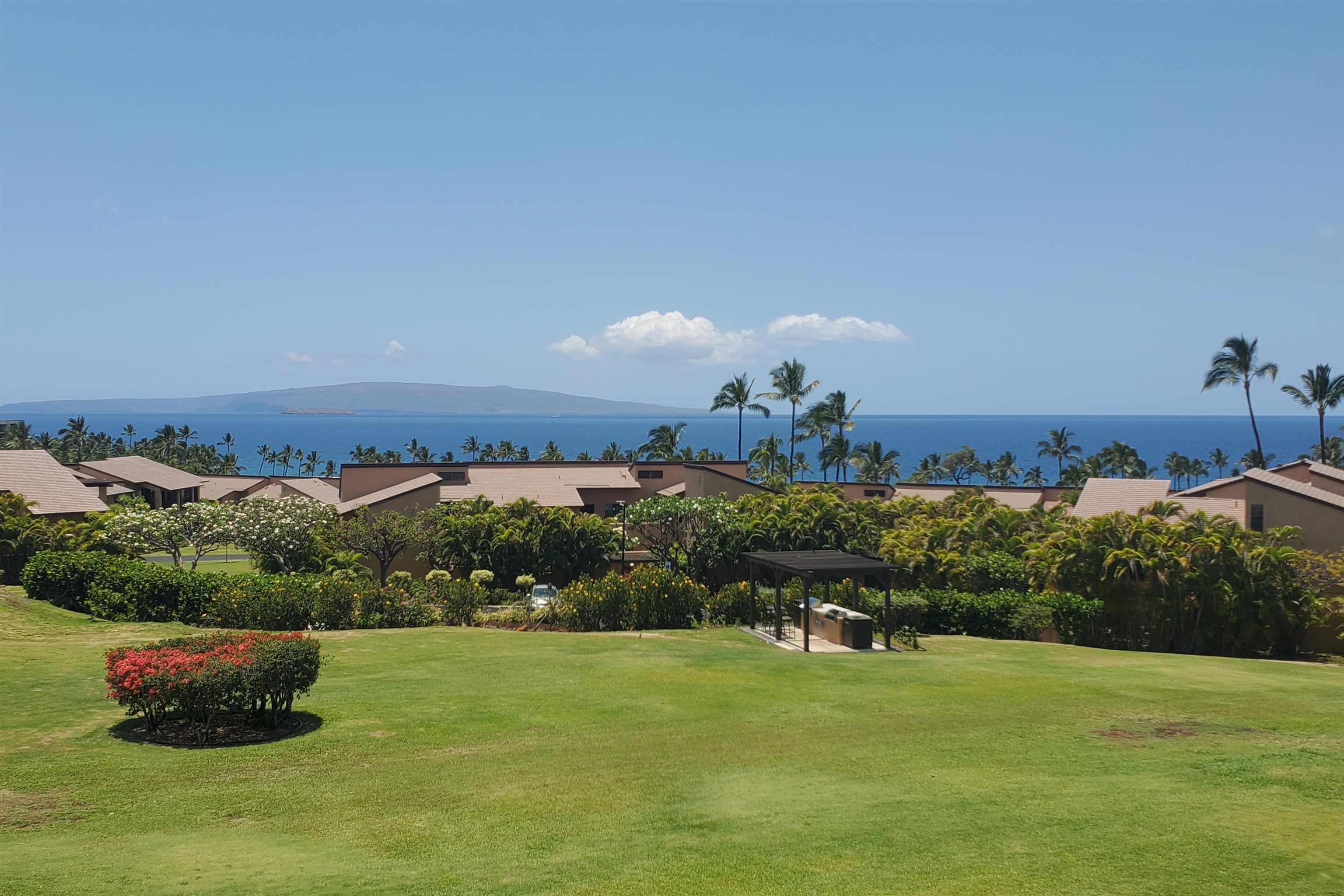 Kihei, Hawaii, 96753, United States, 2 Bedrooms Bedrooms, ,2 BathroomsBathrooms,Residential,For Sale,1795199