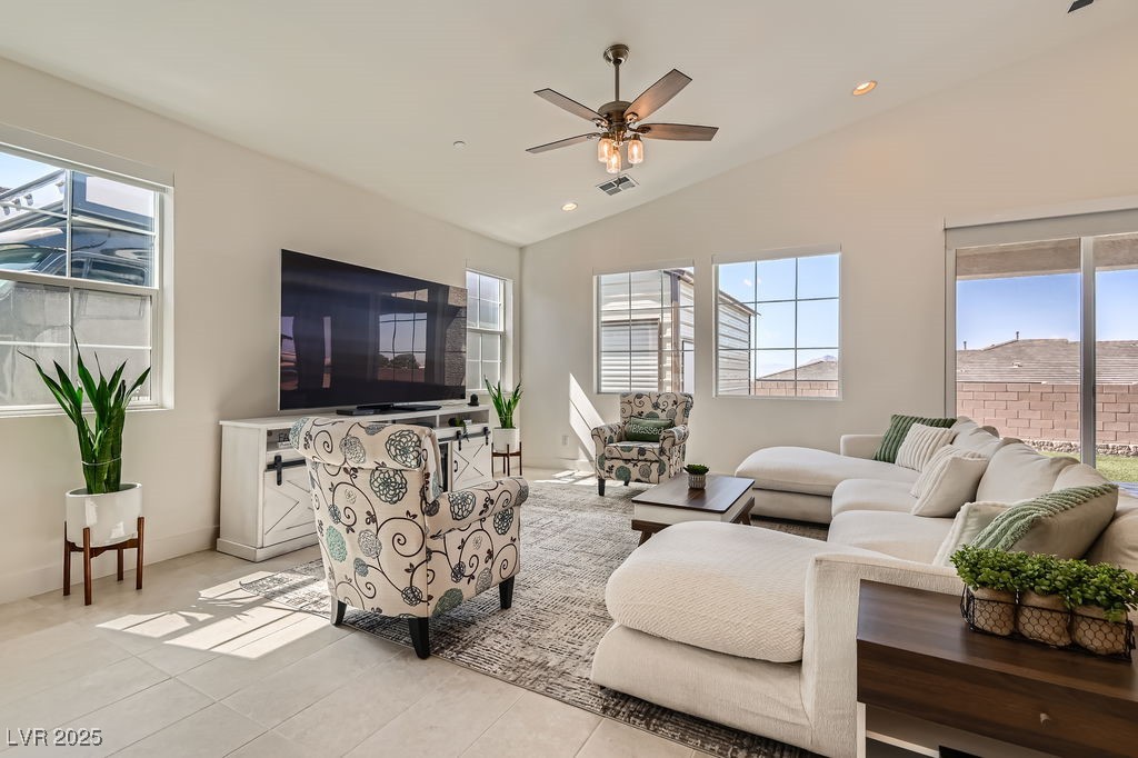 Henderson, Nevada, 89015, United States, 6 Bedrooms Bedrooms, ,1 BathroomBathrooms,Residential,For Sale,1986508