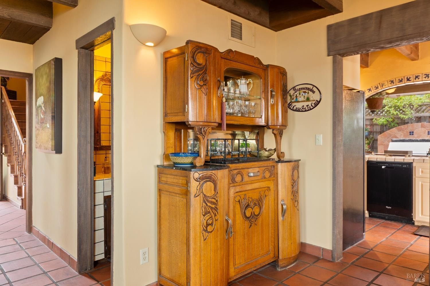 Benicia, California, 94510, United States, 3 Bedrooms Bedrooms, ,4 BathroomsBathrooms,Residential,For Sale,1960950