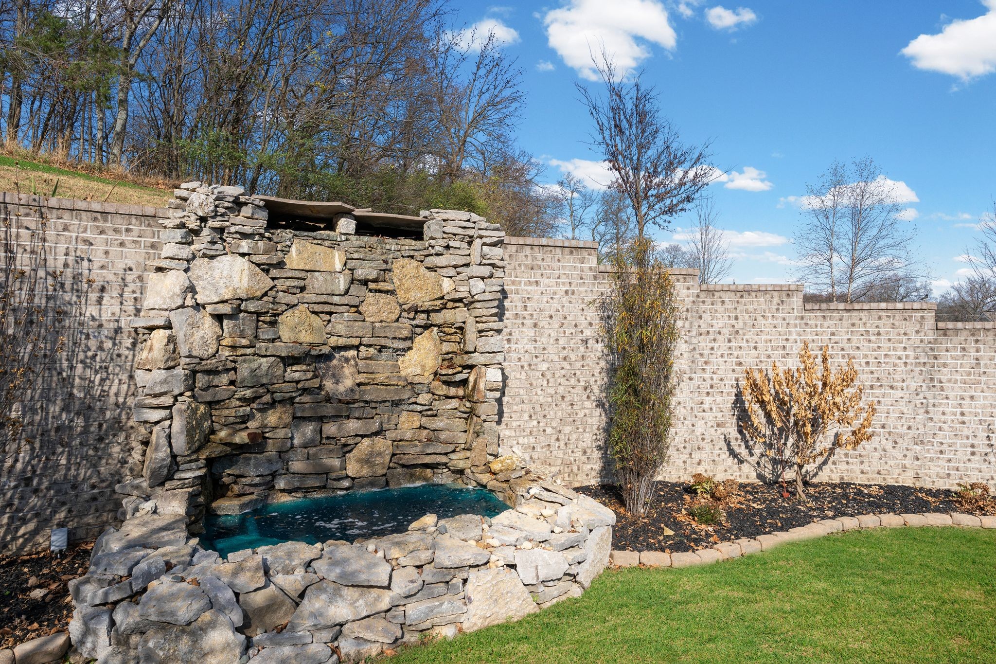 Lewisburg, Tennessee, 37091, United States, 4 Bedrooms Bedrooms, ,3 BathroomsBathrooms,Residential,For Sale,1999662